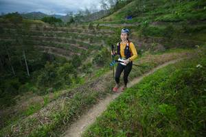 BIB: 
                            <button type="button" onclick="openModal(21833802)" class="btn btn-primary btn-sm float-right btn-popup" data-toggle="modal" data-target=".modal-high-quality">
                        <i class="fas fa-shopping-cart"></i> Add to Cart
                    </button>
                                            <button type="button" onclick="isThisMe(21833802, true)" class="btn btn-success btn-sm float-right btn-popup btn-isme hidden" data-toggle="tooltip" data-placement="bottom" title="นี่คือรูปของคุณใช่ไหม คลิกที่นี่เพื่อเอาเข้าอัลบั้ม">
                        <i class="fas fa-plus"></i> Add to album
                    </button>
                    <button type="button" onclick="isThisMe(21833802, false)" class="btn btn-warning btn-sm float-right btn-popup btn-isnotme hidden">
                        <i class="fas fa-ban"></i> Remove from album
                    </button>